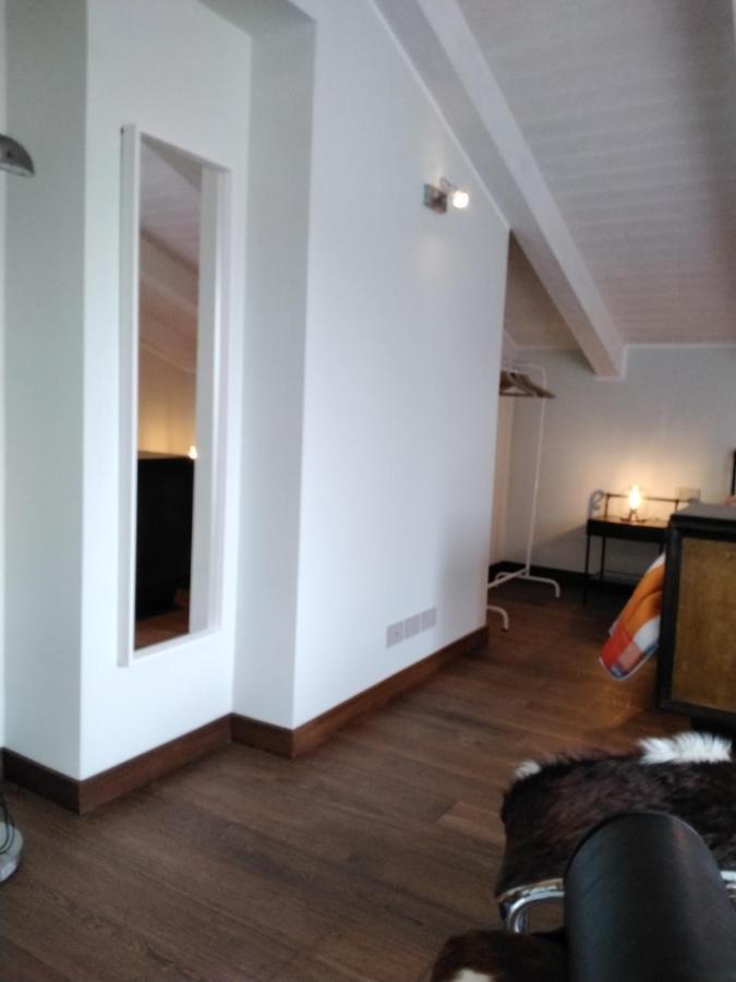 קזארצה ליגורה "Vento Di Levante Suite" Benvenuti In Collina מראה חיצוני תמונה