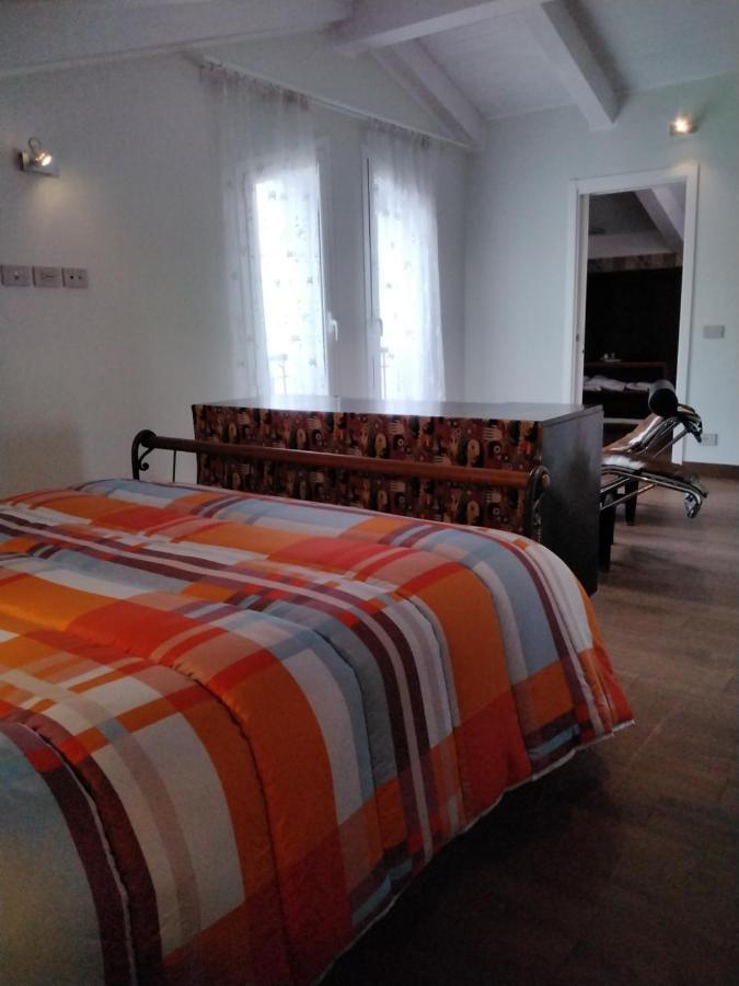 קזארצה ליגורה "Vento Di Levante Suite" Benvenuti In Collina מראה חיצוני תמונה