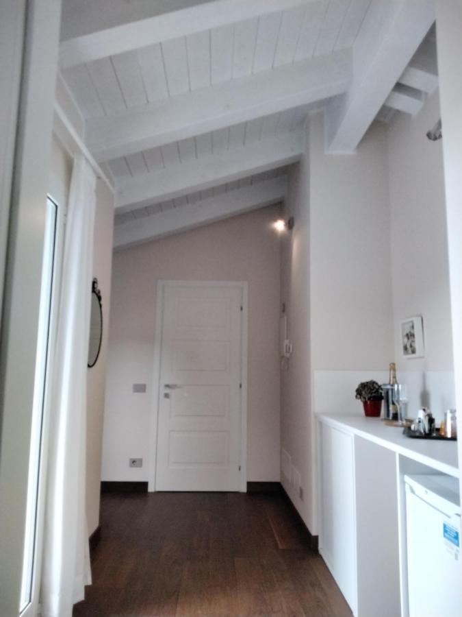 קזארצה ליגורה "Vento Di Levante Suite" Benvenuti In Collina מראה חיצוני תמונה