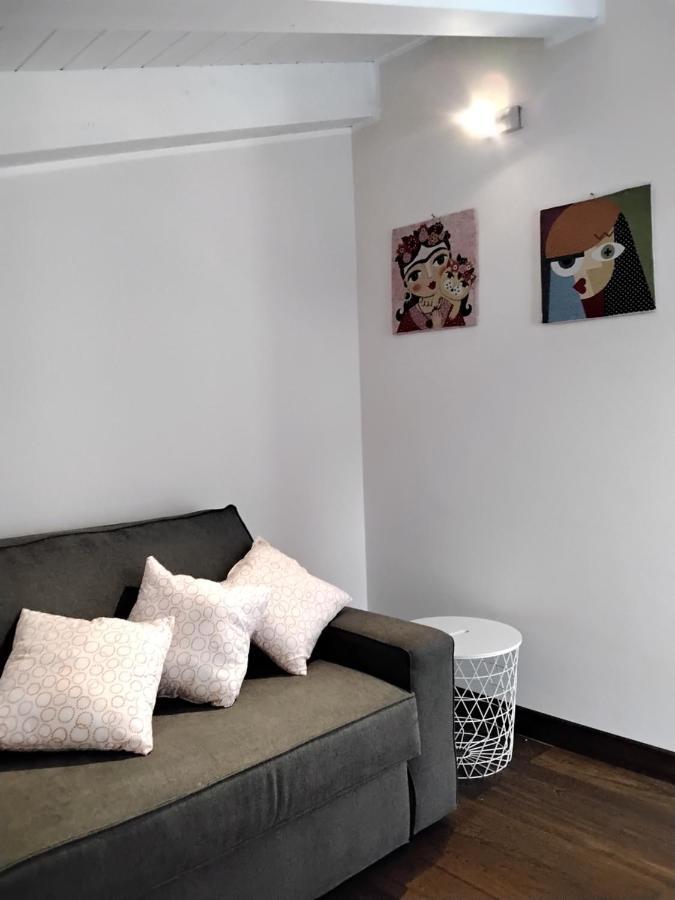 קזארצה ליגורה "Vento Di Levante Suite" Benvenuti In Collina מראה חיצוני תמונה